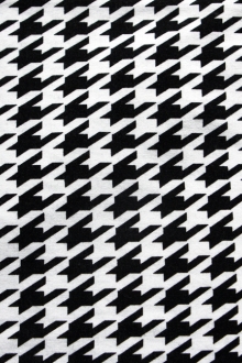 Rayon Lycra Jersey Knit0