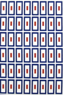 Cotton Broadcloth Print0