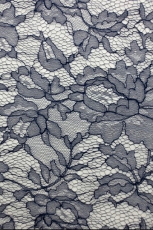Chantilly Lace0