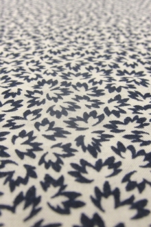 Japanese Cotton Lawn Print0