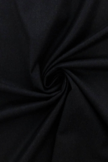 Virgin Wool Fine Flannel0