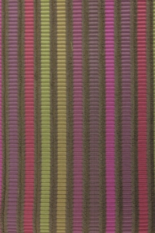 Novelty Silk Ottoman0