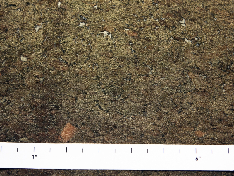 Brushed Platinum Cork1