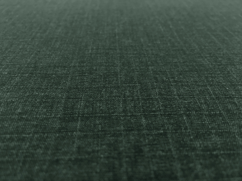 Cotton Ripstop In Jungle Green2