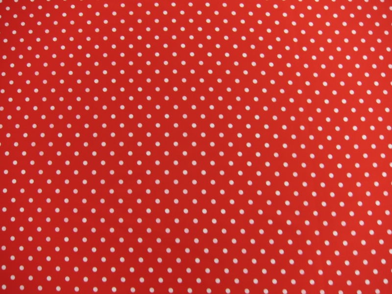 Printed Silk Charmeuse1