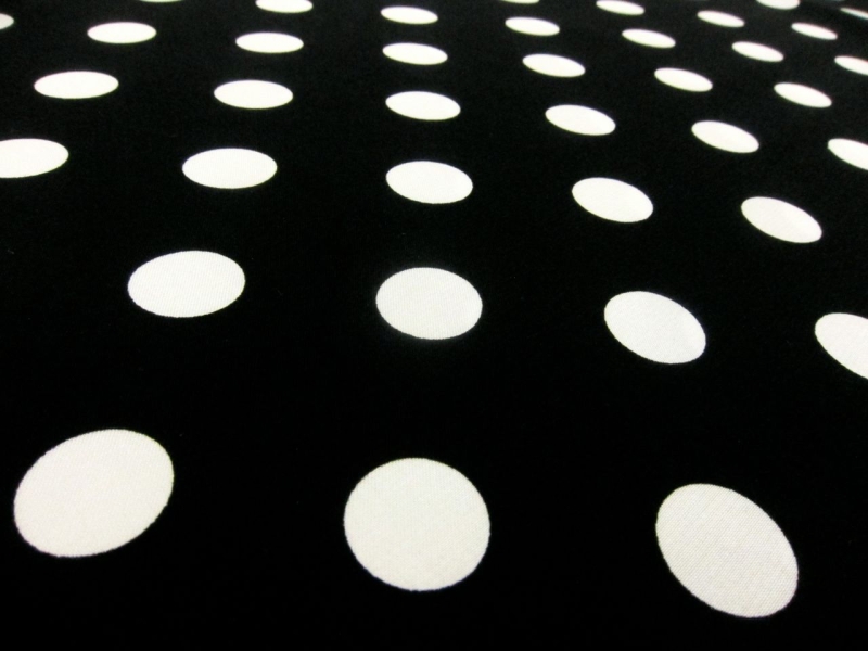 Printed Silk Charmeuse2