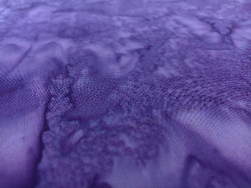 Cotton Batik in Savannah2