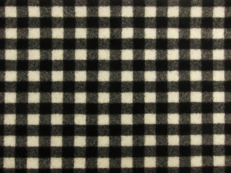 Water and Stain Resistant Wool Doubleface Coating0