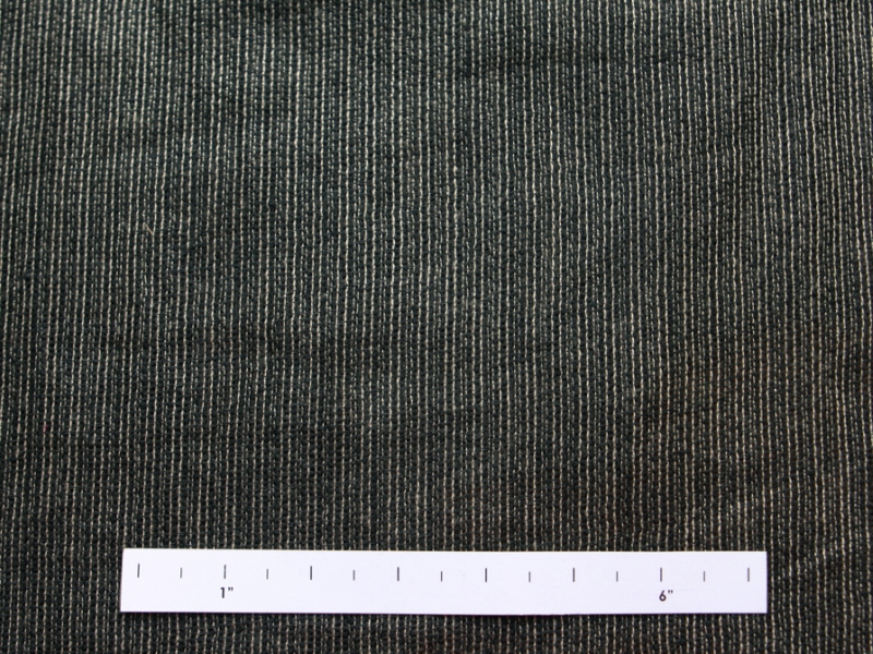 Linen Mesh1