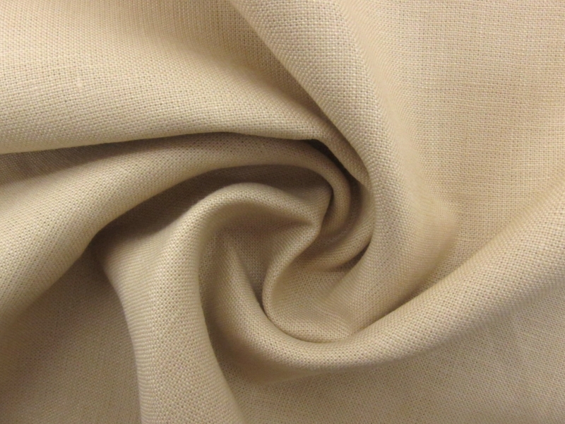 Nevada Linen in Parchment0