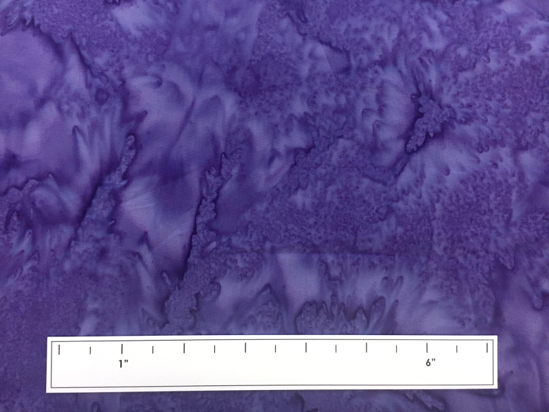 Cotton Batik in Savannah3