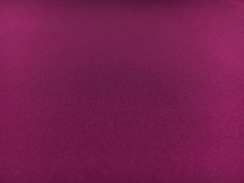 Super Spandex in Helio0