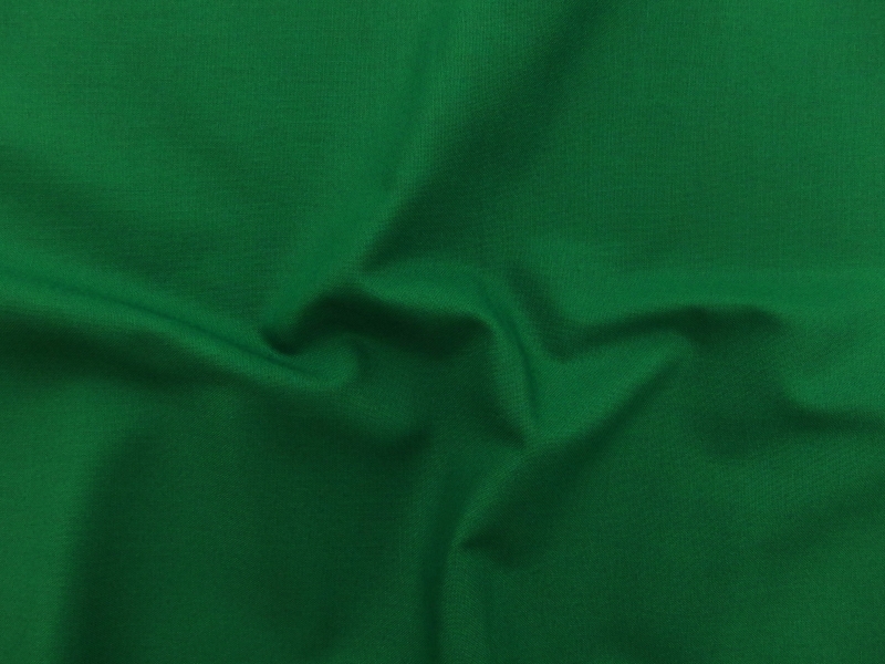 Kona Cotton in Willow0