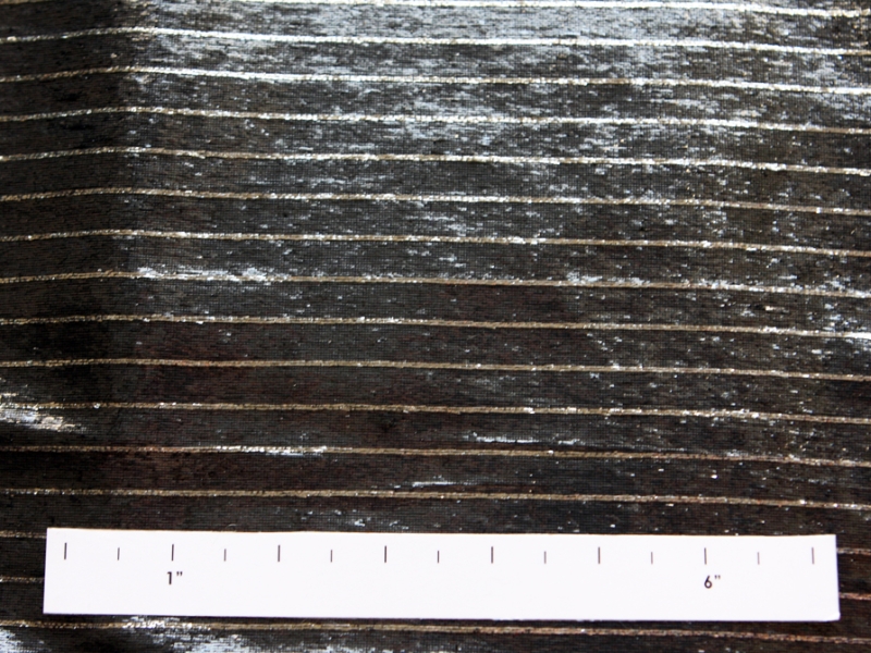 Silk Lurex Panné Velvet1