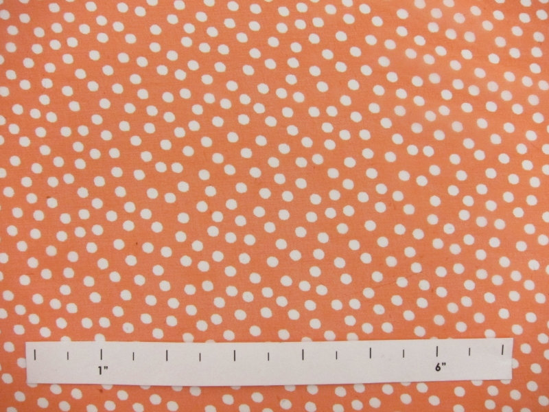 Printed Silk Chiffon0