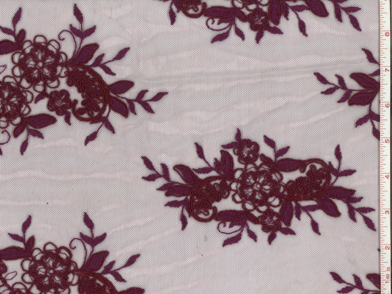 EMBROIDERED ILLUSION1