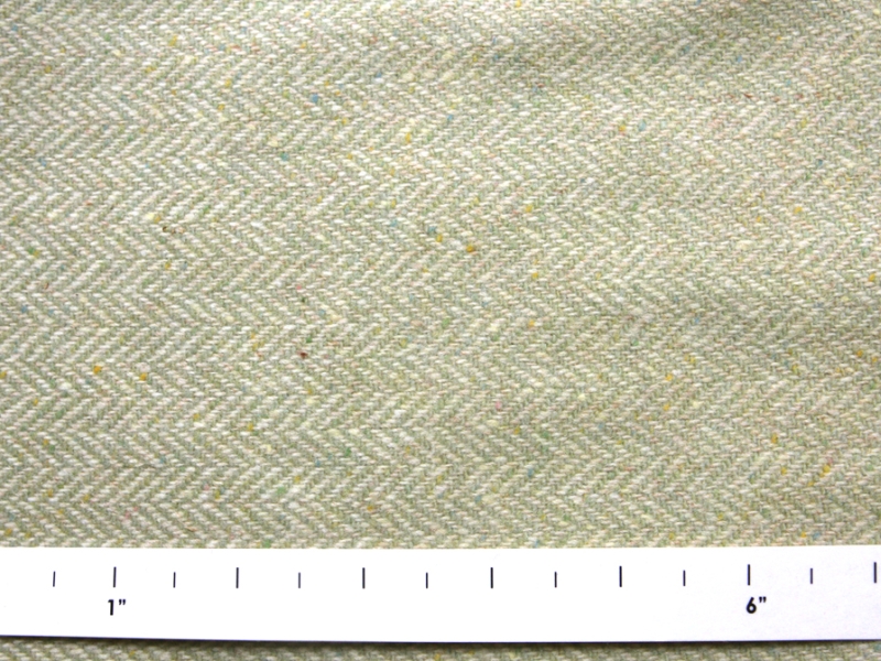 Wool Herringbone0