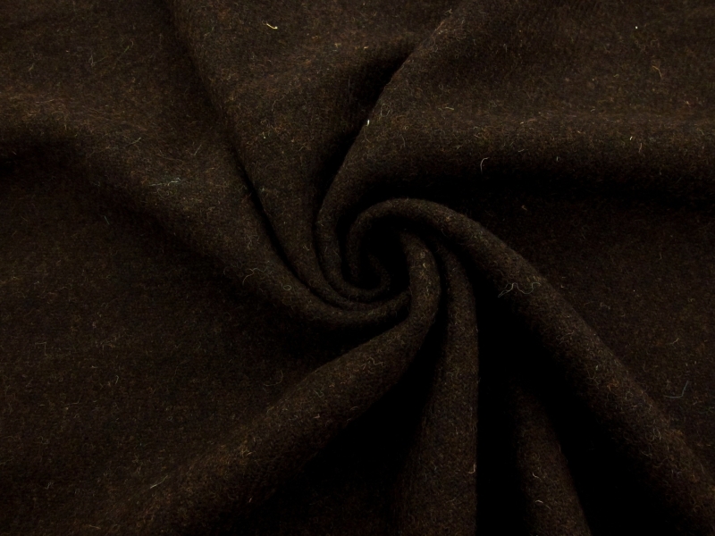 Wool Harris Tweed0
