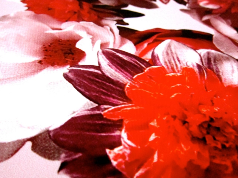 Printed Silk Mikado2