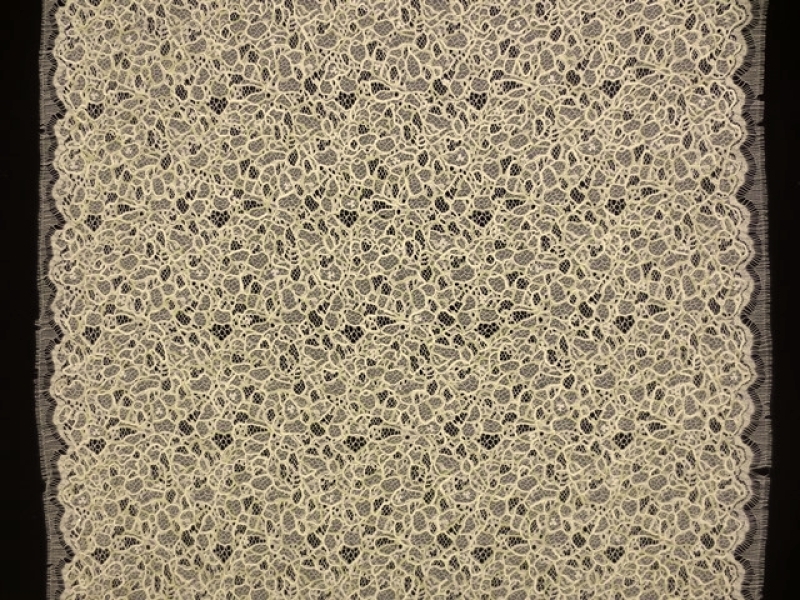 Beaded Chantilly Lace3