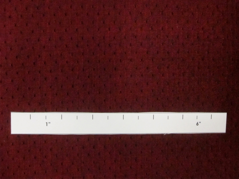 Cotton Woven Novelty 1