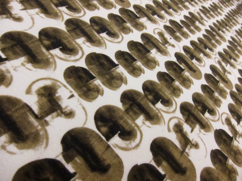 Cotton Lycra Sateen Print2