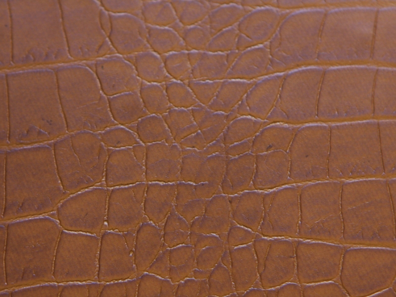 Reptile Textured Vinyl2