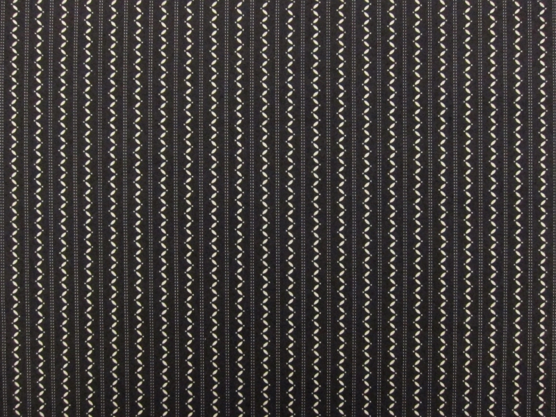 Cotton Broadcloth Print0