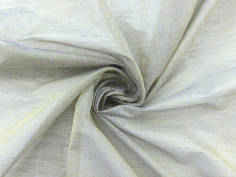 Indian Sheer Cotton 0