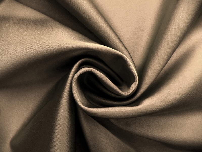 Armani Triacetate Stretch Satin0