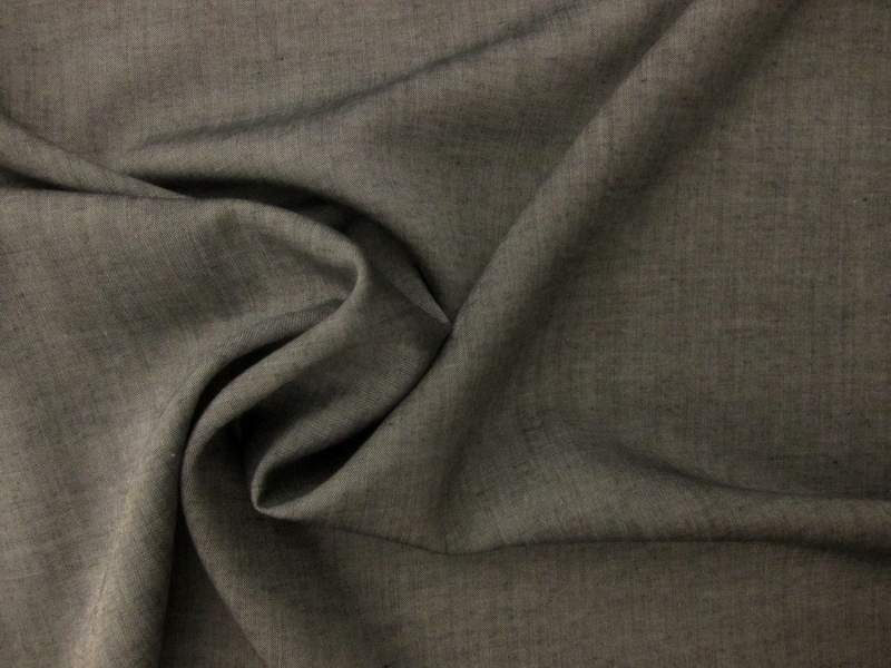 Japanese Modal and Silk Blend Lawn 1