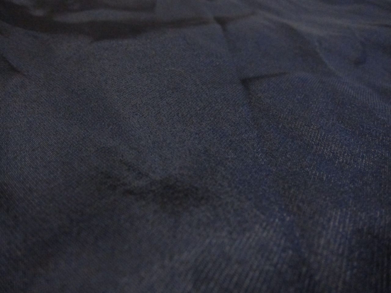 Stretch Poly Nylon Satin Organza Twill2