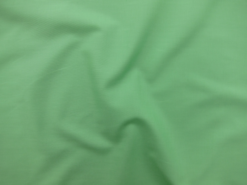 Kona Cotton in Asparagus0