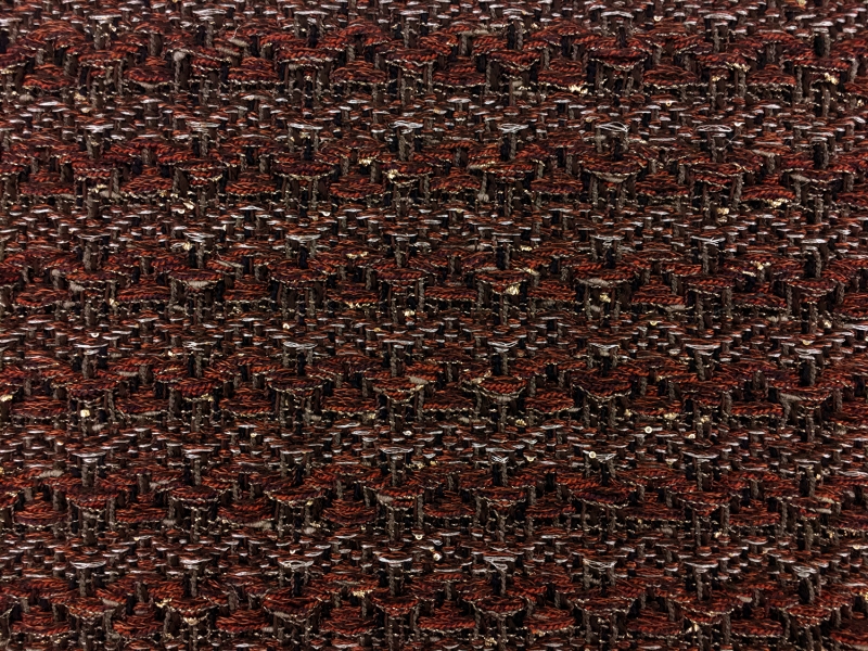 Lesage Metallic Tweed 0