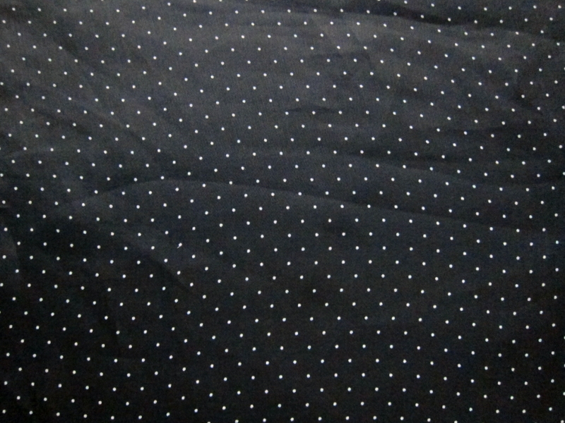 Printed Silk Satin Organza0