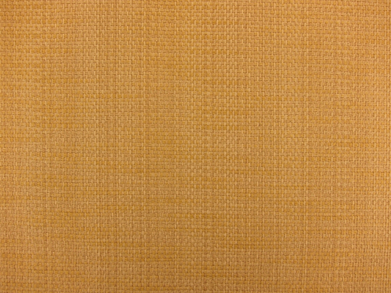 Cotton Blend Basketweave Upholstery in Sisal0