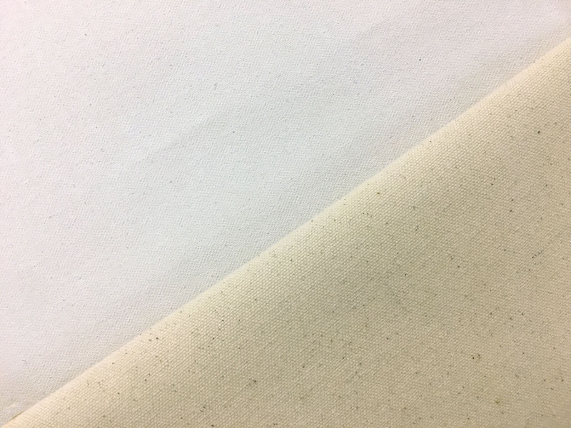 "Painters" Primed Cotton Canvas 11.4 OZ0