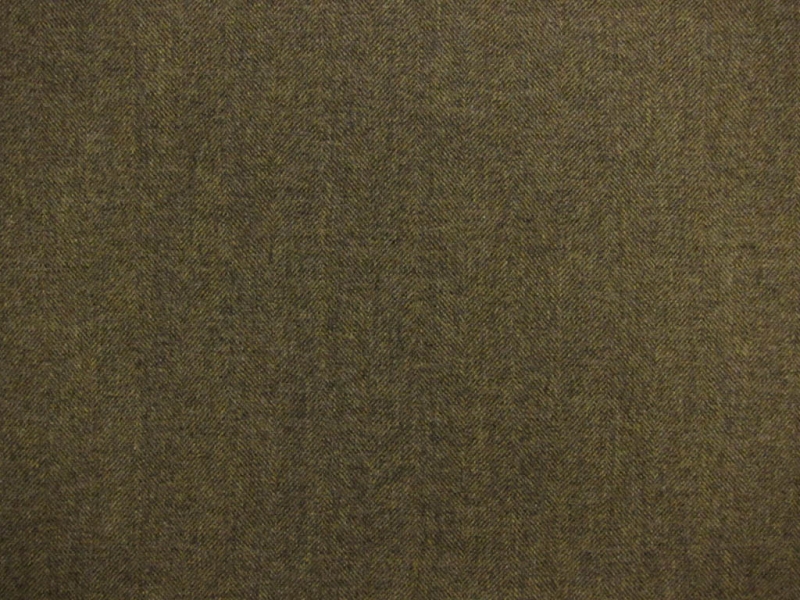 Wool Herringbone0