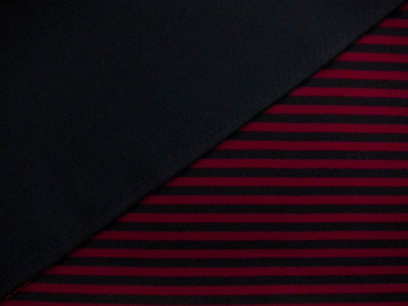 Doubleface Scuba Knit2