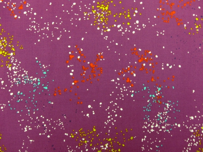 Japanese Cotton Print1