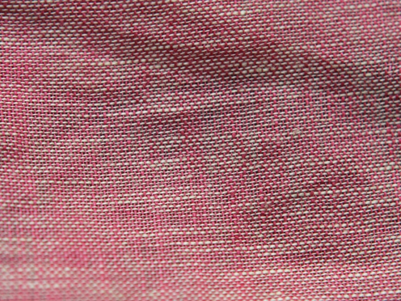 Linen Mesh Iridescent2