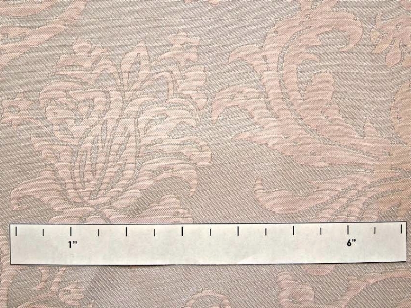 Rayon Brocade1
