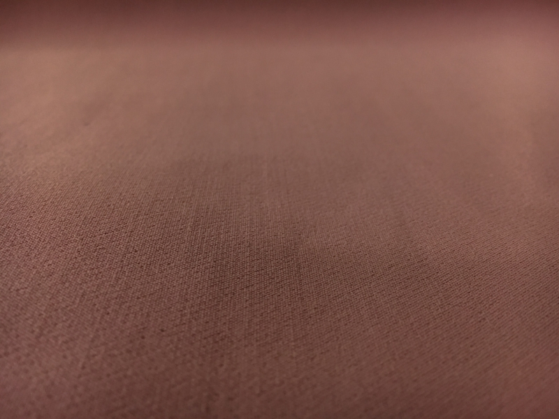 Four Way Wool and Viscose Techno Stretch1