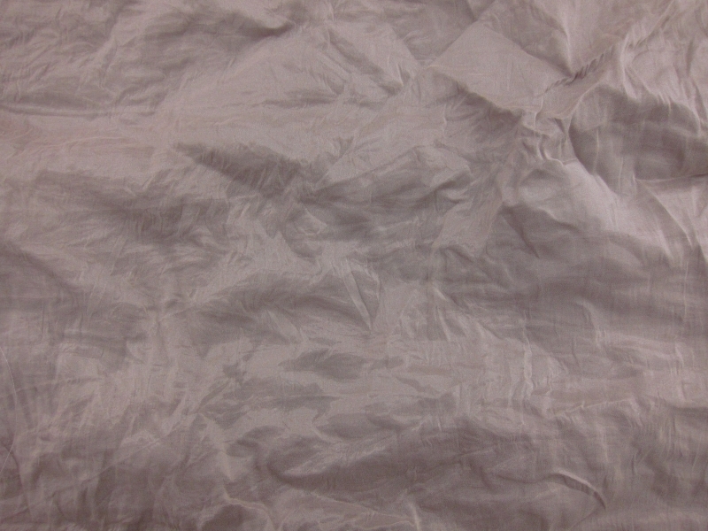 Stretch Metallic Taffeta0