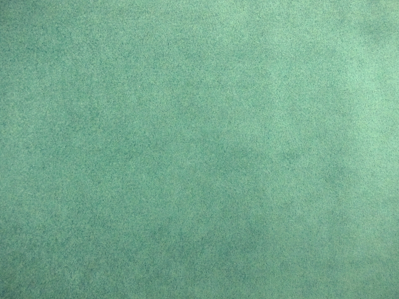 UltraSuede Ambiance Real Teal0
