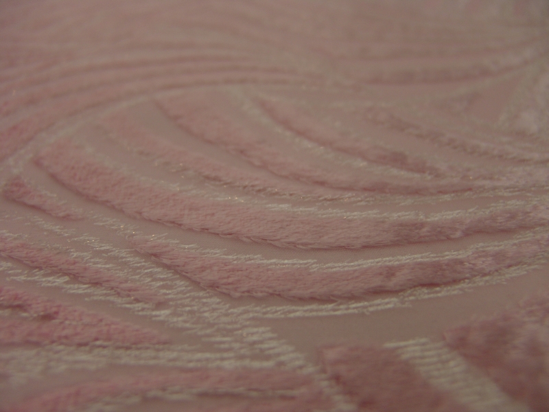 Silk Lurex Burn-Out Velvet1