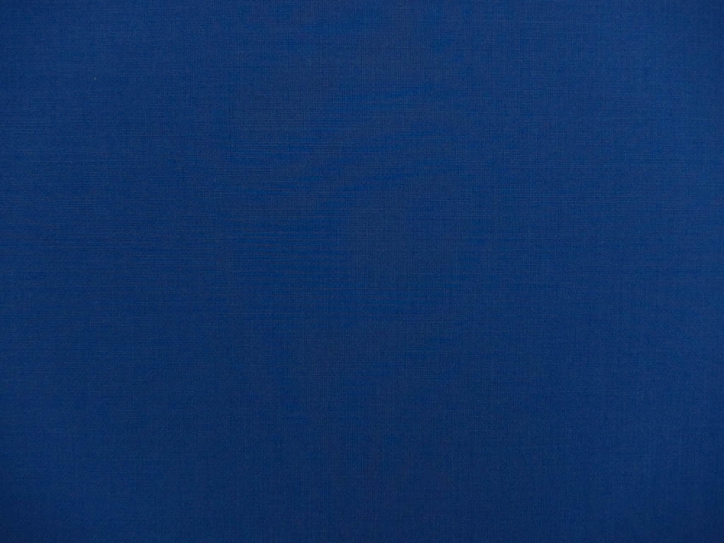 Wool Lycra Doubleface0