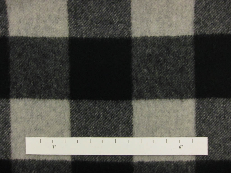 Wool Nylon Doubleface Coating1