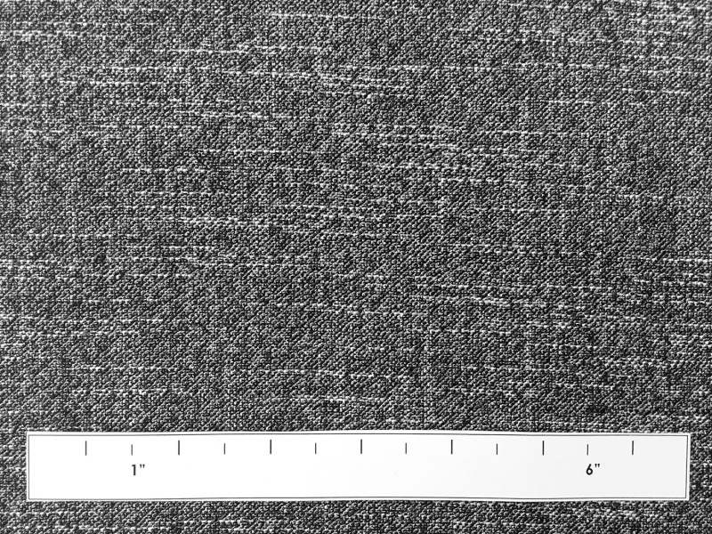 Italian Wool Bamboo Lycra Suiting1