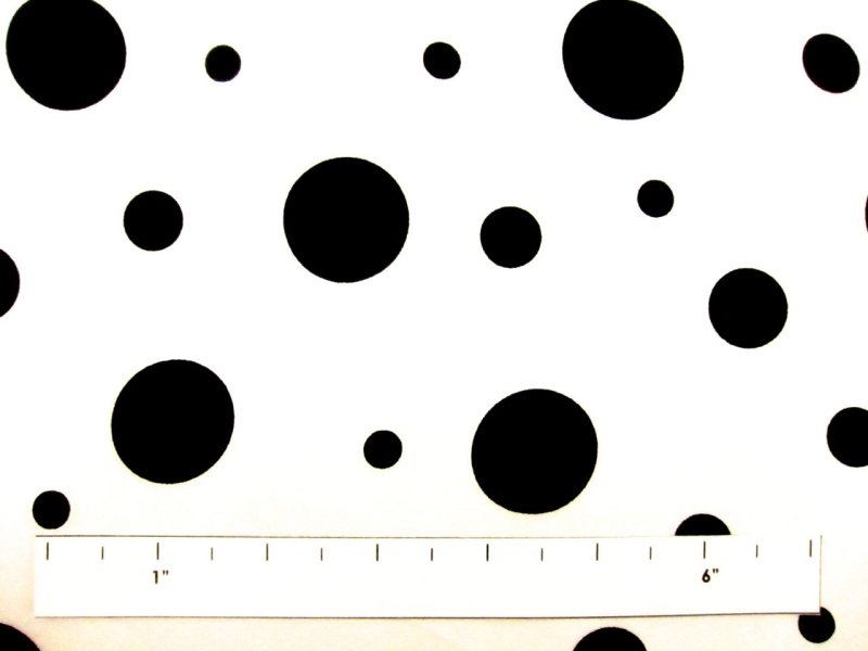 Printed Silk Charmeuse1